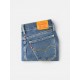 Levi’s Dark Blue Slim Jean